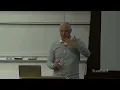Stanford CS229 Machine Learning Spring 2026 Lecture 6 Dataset Split ML Advice