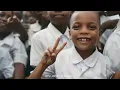 Joel Lwaga - Bila Bila (Visualizer)