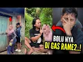 Download Lagu NYESEK DI ULU HATI TAU KELAKUAN LORD DEDE BGINI‼️...SATU BOLU LEGIT RAME2