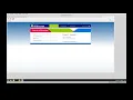 Install Java 17 NetBeans on Linux Mint and Execute HelloWorld