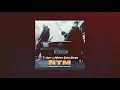 Suprême NTM - Ma Benz (T-unit X Maere Saah Remix)