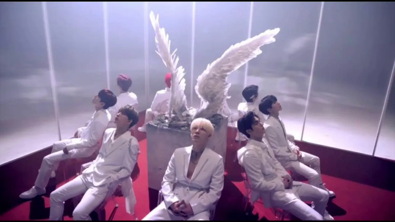 ℕ𝕆𝕀ℝ- 𝕃𝕦𝕔𝕚𝕗𝕖𝕣 (𝕤𝕝𝕠𝕨𝕖𝕕 𝕕𝕠𝕨𝕟)