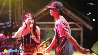 tak sanggup lagi cover sinka xun bl musik live in kadumaung cimarga