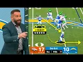 Download Lagu Justin Herbert is Doing Something... Weird - QB Film Breakdown
