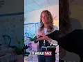 Awesome Teacher Using Our 7-Day Multiplication Mastery Challenge for her students in New York