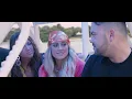 Brooke Eden - “Sunroof” (Music Video) [Making Of The Video]