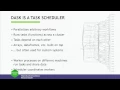 Deep Learning with Anaconda Stan Seibert Matt Rocklin AnacondaCON 2017