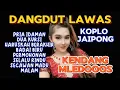 Download Lagu BADAI BIRU || RAMPAK KENDANG JAIPONG KOPLO || VLOG COVER