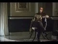 The Equalizer - International Trailer