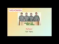 Download Lagu Wali - Tuhan (Karaoke + VC)