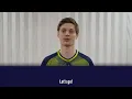 How To Read Spin Like A Pro