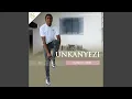 Download Lagu Unomgcagco