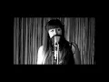 ❤️ Janelle Monáe ft. Miguel - PRIMETIME (Daniel de Bourg & Olivia Leisk cover)