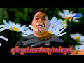 Download Lagu Tapi linantian Marais Palanuk cover by Meltone