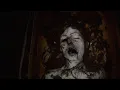 Download Lagu I Fantasize About Killing Women | Dark Ambient | Death Industrial | Power Electronics