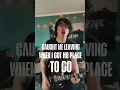 Download Lagu Is this the next big emo band??🤔 #band #music #emo #newjersey #guitar #singing #drums #bass #rock