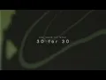 SZA - 30 For 30 🏆 (slowed & reverb) ft. Kendrick Lamar