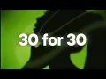 Download Lagu SZA - 30 For 30 🏆 (slowed \u0026 reverb) ft. Kendrick Lamar
