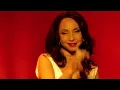 Sade - By Your Side (Live 2011)