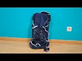 Osprey Talon 33 Review and Opinions