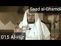 Download Lagu Saad al-Ghamdi - Al-Hijr