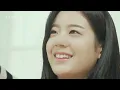 @𝙜𝙮𝙪𝙧𝙞𝙤𝙪𝙨_𝙟