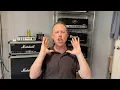 The CEO of Guitar Center is Making a HUGE Mistake