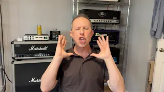 The CEO of Guitar Center is Making a HUGE Mistake