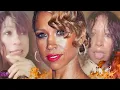 Stacey Dash s Downfall Is EMBARRASSING
