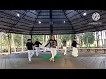 Download Lagu Sungguh Ku Bangga Bapa - Line Dance