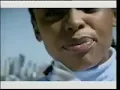 Zola ft Unathi Sana lwami