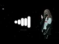 Download Lagu Into Your Arms (feat. Ava Max) Witt Lowry Ringtone | Ringtone Remix