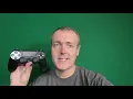 How do I access PS3 home screen with PS4 controller