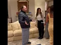 Download Lagu Dia dos Pais Silvio Santos ❤️