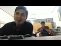 Kidung Wahyu Kolosebo Cover Alif Ba Ta