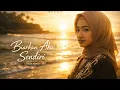 Lagu BIARKAN AKU SENDIRI _SLOW ROCK MELAYU MENYENTUH HATI _Bella_(VIDEO MUSIK LYRIC OFFICIAL)