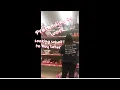 What to expect when working at Walgreens