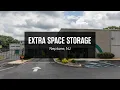 Storage Units in Neptune NJ - Extra Space Storage