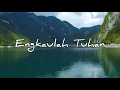 Download Lagu Engkaulah Tuhan,  Sari Simorangkir,  Lirik Lagu Rohani Engkaulah Tuhan