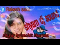Download Lagu Dil ke kale mans hai (mohit Sharma) dholki hard bass  mixing by rk music production