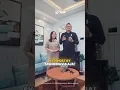 Download Lagu Lagi cari sewa apartemen bulanan di Tangerang? Host by Skandinavia jawabannya! 😍