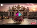 Download Lagu INDIA INSTRUMENT - 1 Hour of Indian Instrumental Music: Relaxation \u0026 Feel-Good Vibes 🌸🎶- NCMZ