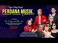 Lagu LIVE STREAMING PERDANA MUSIC [ MALAM ] - KUBANGPARI SENIN 29 SEPTEMBER 2025