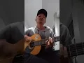 Download Lagu Hidupku Tak Kan Sama - True Worshippers
