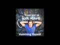 Download Lagu Please Don't Go - Joel Adams || Humming Repeat (With Intro n Outro)