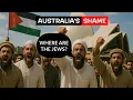 Download Lagu AUSTRALIA HAS SURRENDERED TO ISLAMISTS
