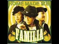 Lagu HOME MADE KAZOKU: Fantastic 3 (feat.SEAMO)