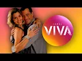 Download Lagu CARAS \u0026 BOCAS: Encerramento do Capítulo 34 no Canal VIVA em (05/07/2010) | SIMULAÇÃO