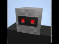 Minebot Pro For MCPE 0 14 0