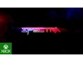 Download Lagu Spectra for Xbox One
